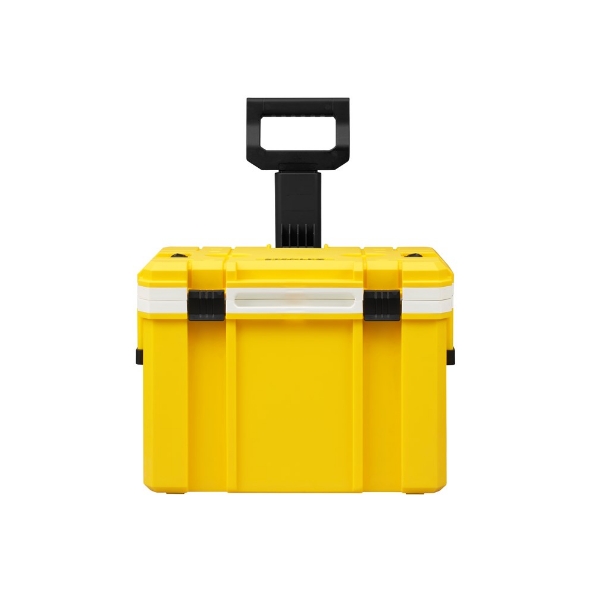 Afbeelding - https-www-ez-catalog-nl-Asset-e207438cc2f4473f8155890fa41fe659-ImageFullSize-FMST83282-1-3-jpg